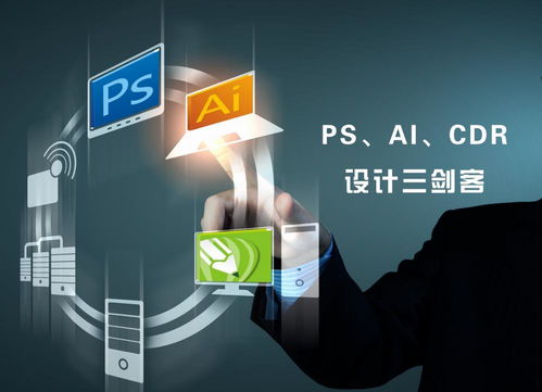 無錫平面設計培訓 從基礎到精通，掌握寧波網頁設計的核心專業(yè)技能